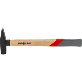 mlotek-slusarski-proline-12602-02kg-obuch-kuty-i-hartowany-waga-200g-hd
