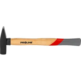 mlotek-slusarski-proline-03-kg-tasma-z-wlokna-szklanego-wzmocnionego-hd