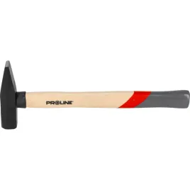 mlotek-slusarski-proline-05-kg-obuch-kuty-i-hartowany-profesjonalny-trwaly