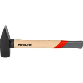mlotek-slusarski-proline-15-kg-profesjonalny-do-warsztatu-wytrzymaly-hd