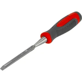 dluto-plaskie-proline-stalowe-wzmocnienie-do-pobijania-ciesielski-0-15-kg