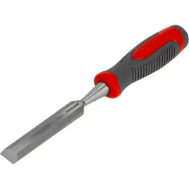 dluto-stolarskie-proline-plaskie-do-drewna-18-mm-0-15-kg-profesjonalny