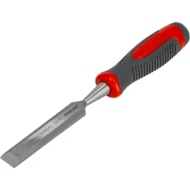 dluto-plaskie-proline-do-drewna-20-mm-stalowe-wzmocnienie-do-pobijania