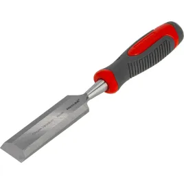 dluto-do-drewna-proline-32mm-stalowe-wzmocnienie-do-pobijania-0-15-kg-hd