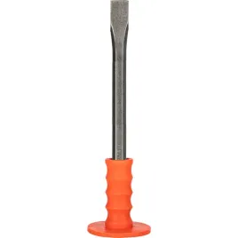 przecinak-murarski-z-oslona-proline-16-x-300-mm-dodatkowo-hartowane-0-3-kg