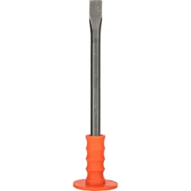 przecinak-murarski-z-oslona-proline-19-x-300-mm-oslona-z-pvc-blachodachowki