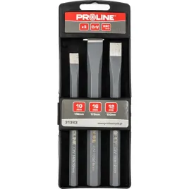 zestaw-przecinakow-proline-3-sztuki-slusarski-0-4-kg-profesjonalny-trwaly