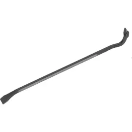 lom-proline-2-kg-profesjonalny-do-warsztatu-wytrzymaly-solidna-konstrukcja