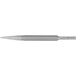 dluto-do-betonu-sds-plus-17-250mm-przebijak-mega-1-kg-wymienne-koncowki