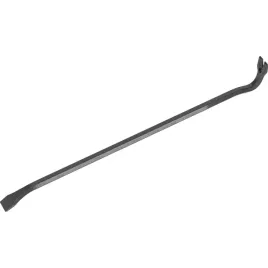 lapka-do-gwozdzi-proline-2-080-kg-140-mm-lom-murarski-2-5-kg-profesjonalny
