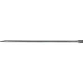 lom-budowlany-proline-31372-1200x25mm-murarski-6-kg-profesjonalny-trwaly