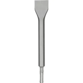 dluto-do-betonu-sds-plus-17-250mm-plaskie-szerokie-40mm-mega-1-kg-trwaly