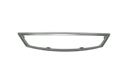 ford-mondeo-mk3-03-05-atrapa-ramka-atrapy-chrom