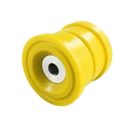 tuleja-tylnego-wozka-przednia-bmw-7-iv-01-08-e65-e66-33310403287