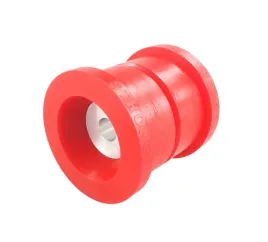 tuleja-tylnego-wozka-przednia-bmw-x3-ii-10-17-f25-x4-i-14-18-f26
