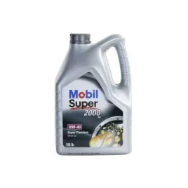 mobil-super-2000-polsyntetyk-10w40-4l-olej-rybnik
