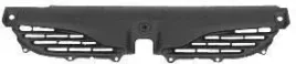 renault-laguna-i-94-98-grill-wew-atrapa-nowa-