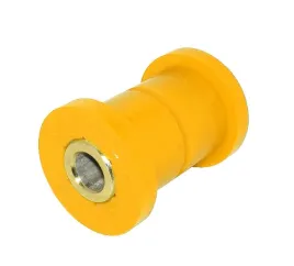 tuleja-wahacza-przedniego-przednia-30mm-audi-a3-s3-rs3-i-96-03-8l-tt