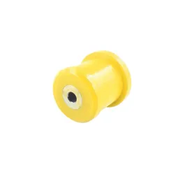 tuleja-wahacza-przedniego-gornego-mercedes-e-w211-02-09-4matic-klasa
