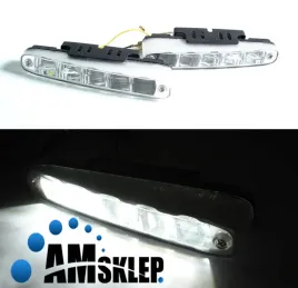 lampy-jazdy-dziennej-dzienne-2x5-led-hom-00rl-e4