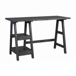 biurko-drewniane-z-polkami-axel-120-cm-kolor-antracyt