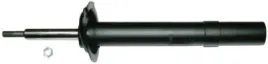 bmw-5-e39-amortyzatory-przod-gaz-srl-nowe-amory
