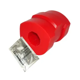 tuleja-stabilizatora-przedniego-bmw-3-iii-90-99-e36-e36-93-00-compact-5