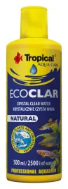 skuteczny-preparat-tropical-500ml-do-uzdatniania-wody-w-akwariach