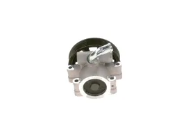 bosch-k-s00-910-003-pompa-hydrauliczna-uklad-kierowniczy