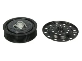 thermotec-ktt040107-sprzeglo-elektromagnetyczne-sprezarka-klimatyzacji
