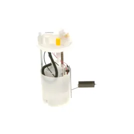 bosch-0-580-200-008-zespol-zasilajacy-w-paliwo