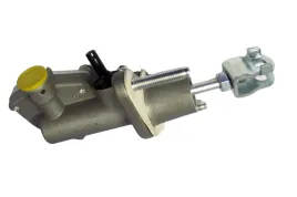 bosch-0-986-486-149-pompa-sprzegla