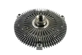 thermotec-d5a002tt-sprzeglo-wentylator-chlodzenia