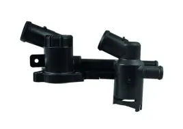 mahle-th-52-termostat-plyn-chlodzacy