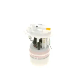 bosch-0-986-580-388-zespol-zasilajacy-w-paliwo