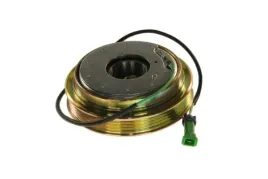 thermotec-ktt040006-sprzeglo-elektromagnetyczne-sprezarka-klimatyzacji