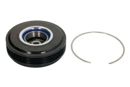 thermotec-ktt040037-sprzeglo-elektromagnetyczne-sprezarka-klimatyzacji