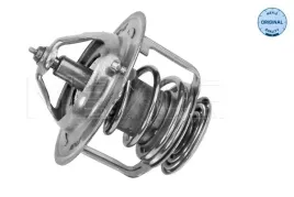 meyle-termostat-termostat-82c-14-16-getz-accen