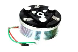thermotec-ktt040153-sprzeglo-elektromagnetyczne-sprezarka-klimatyzacji