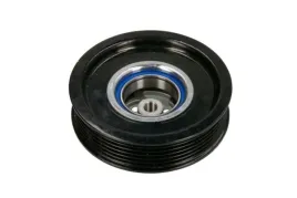 thermotec-ktt040035-sprzeglo-elektromagnetyczne-sprezarka-klimatyzacji