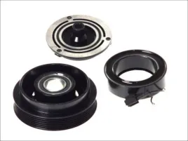 thermotec-ktt040091-sprzeglo-elektromagnetyczne-sprezarka-klimatyzacji