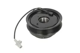 thermotec-ktt040007-sprzeglo-elektromagnetyczne-sprezarka-klimatyzacji
