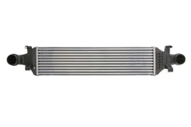 thermotec-dam016tt-chlodnica-powietrza-doladowujacego