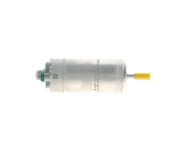 bosch-0-580-464-086-pompa-paliwa
