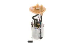 bosch-0-580-203-41e-zespol-zasilajacy-w-paliwo