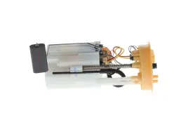 bosch-0-580-203-00f-zespol-zasilajacy-w-paliwo