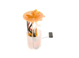 bosch-0-580-203-373-zespol-zasilajacy-w-paliwo
