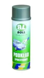 podklad-epoksydowy-szary-spray-500ml-boll