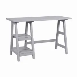 biurko-drewniane-z-polkami-axel-120-cm-kolor-szary