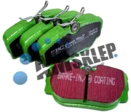 toyota-avensis-2001-2003-klocki-green-stuff-ebc